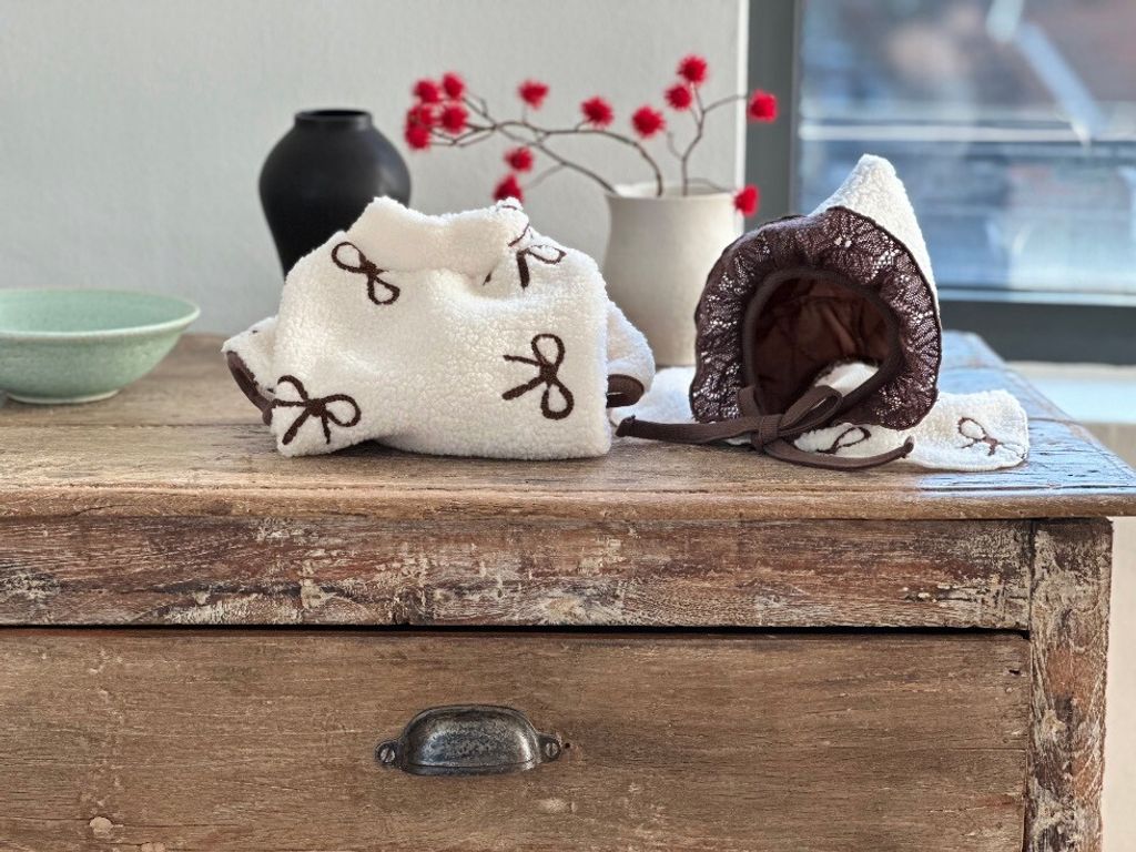 LINE_ALBUM_Zoobico 2_251225_48