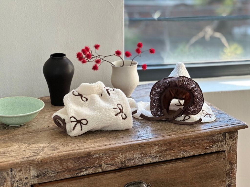 LINE_ALBUM_Zoobico 2_251225_37