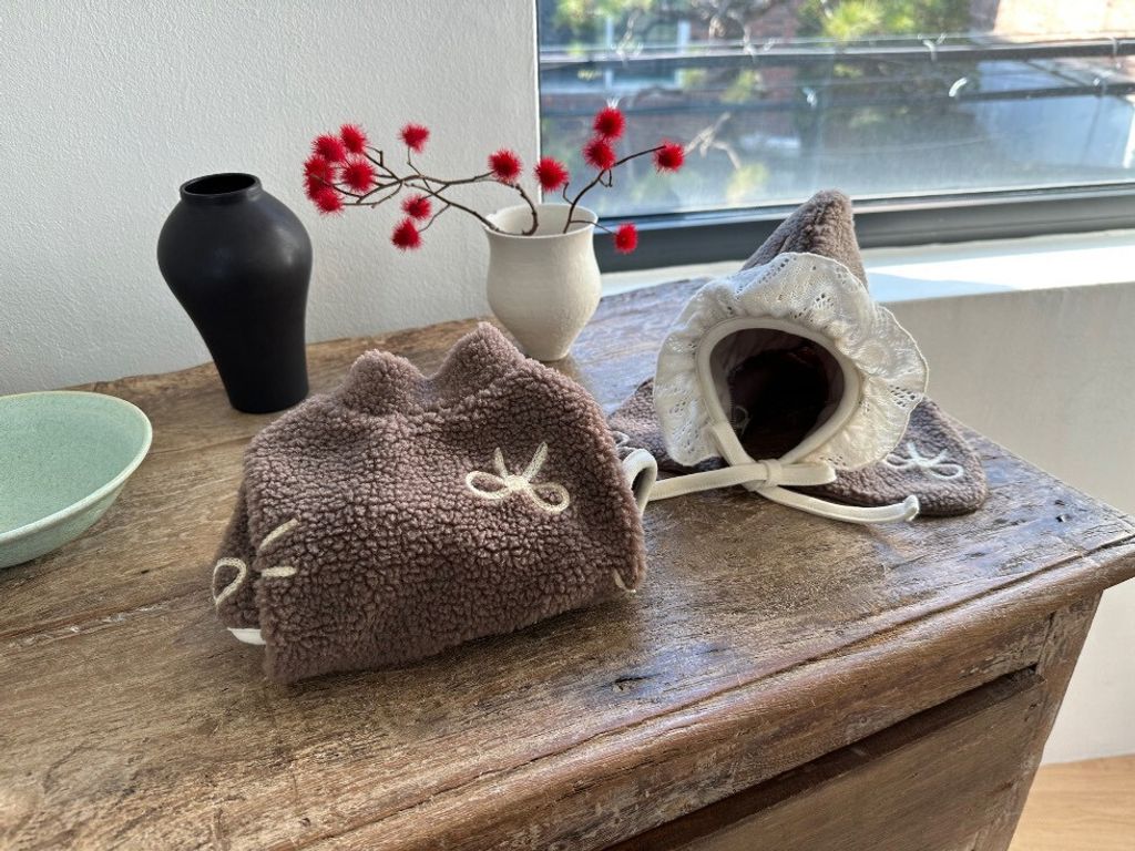 LINE_ALBUM_Zoobico 2_251225_39