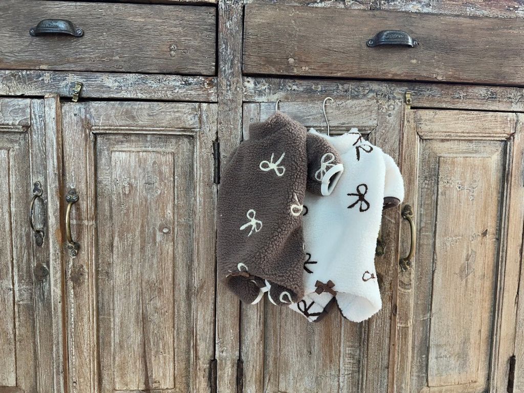 LINE_ALBUM_Zoobico 2_251225_50