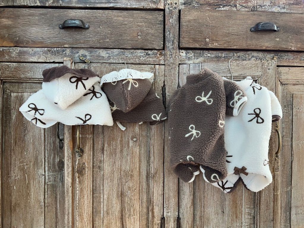 LINE_ALBUM_Zoobico 2_251225_51