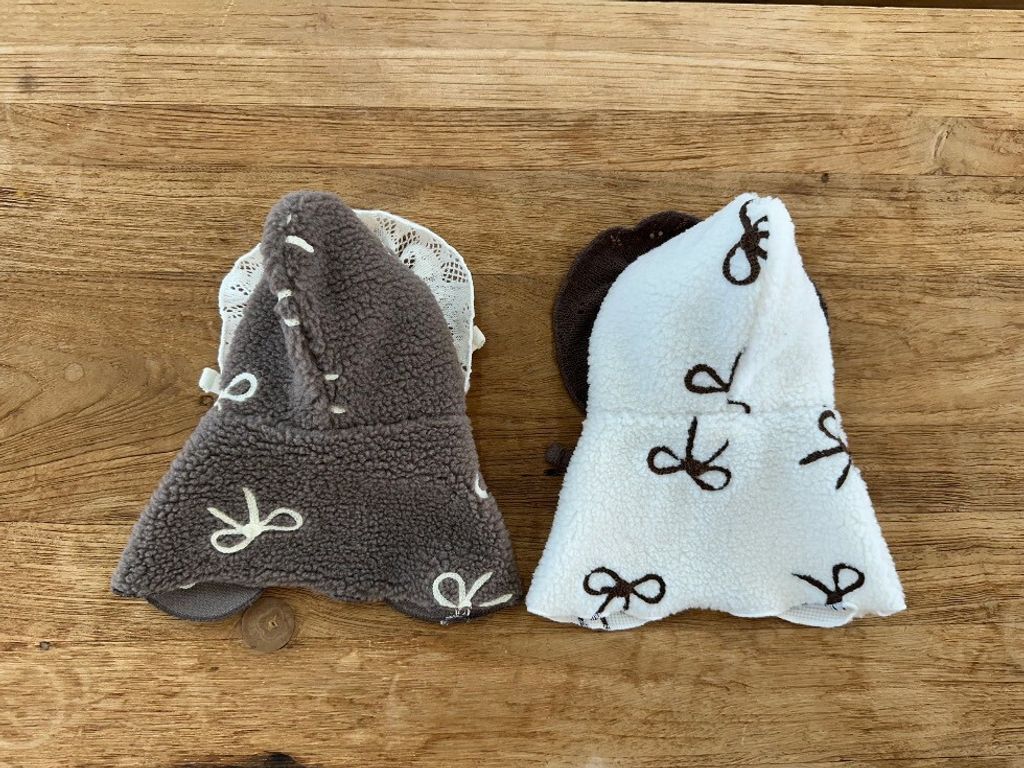 LINE_ALBUM_Zoobico 2_251225_43