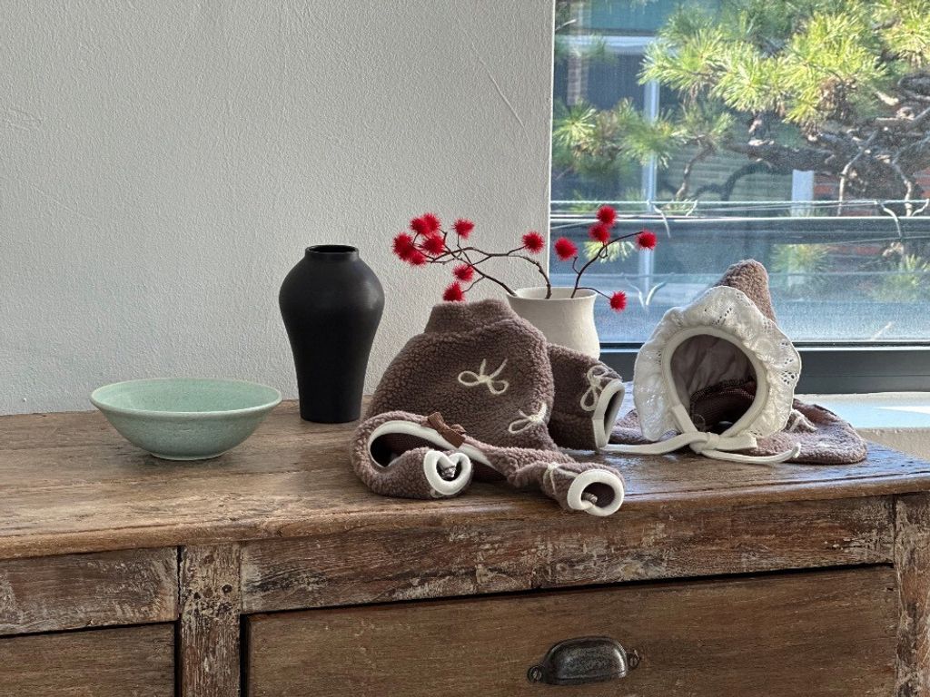 LINE_ALBUM_Zoobico 2_251225_38