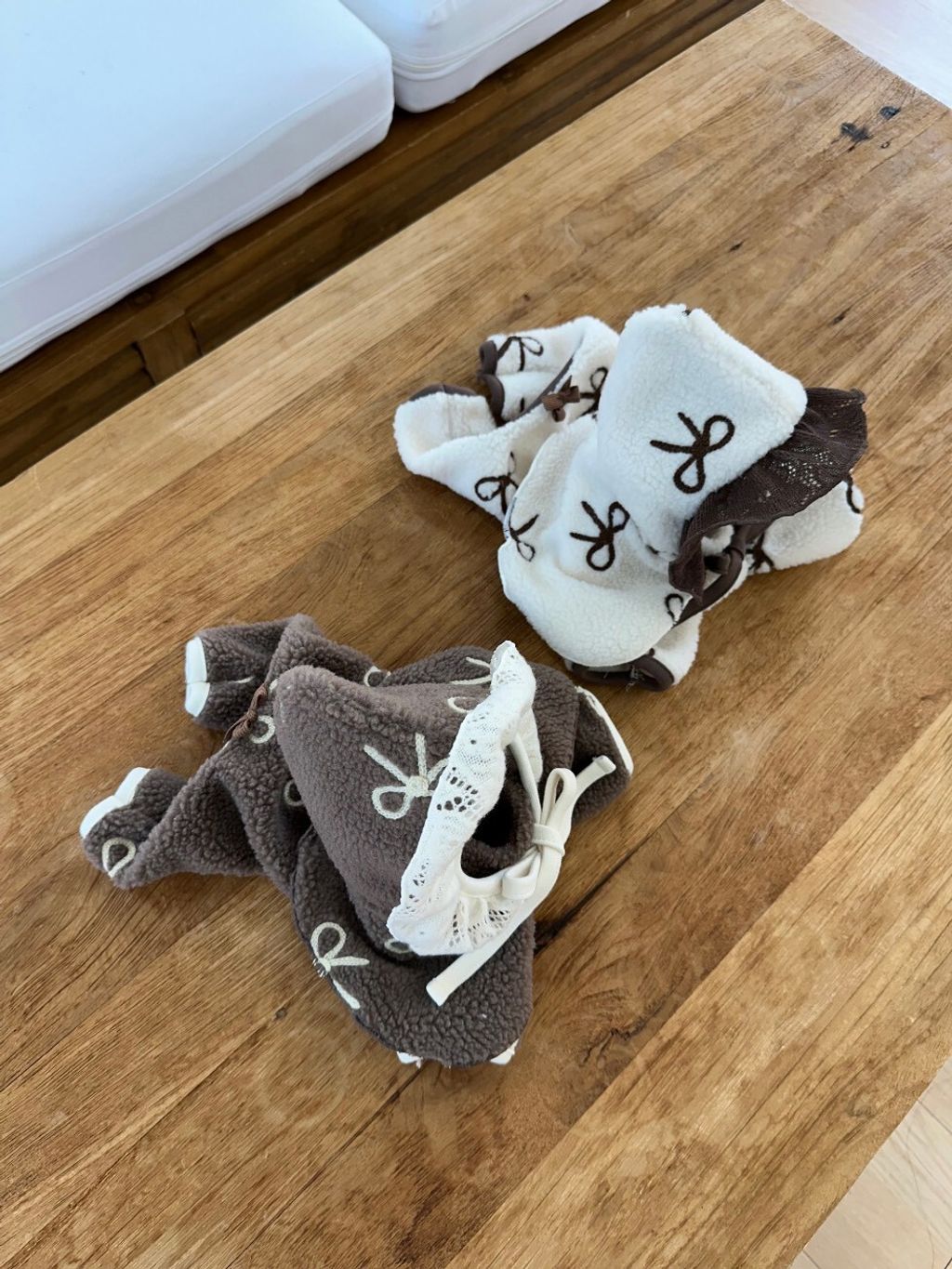 LINE_ALBUM_Zoobico 2_251225_47