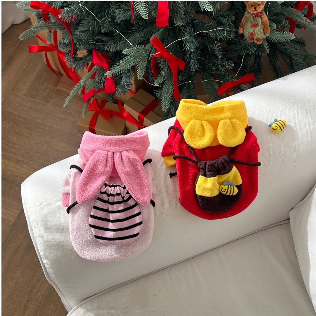 LINE_ALBUM_Petmood_251226_28