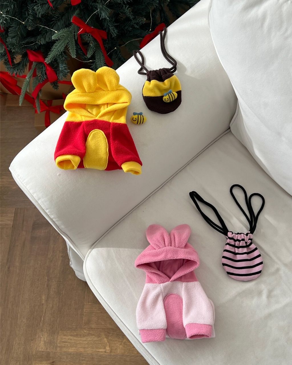 LINE_ALBUM_Petmood_251226_16