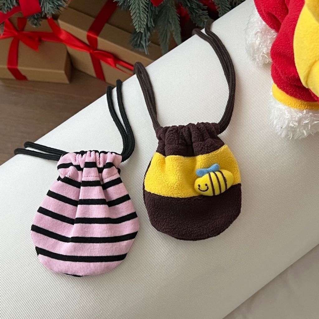 LINE_ALBUM_Petmood_251226_7