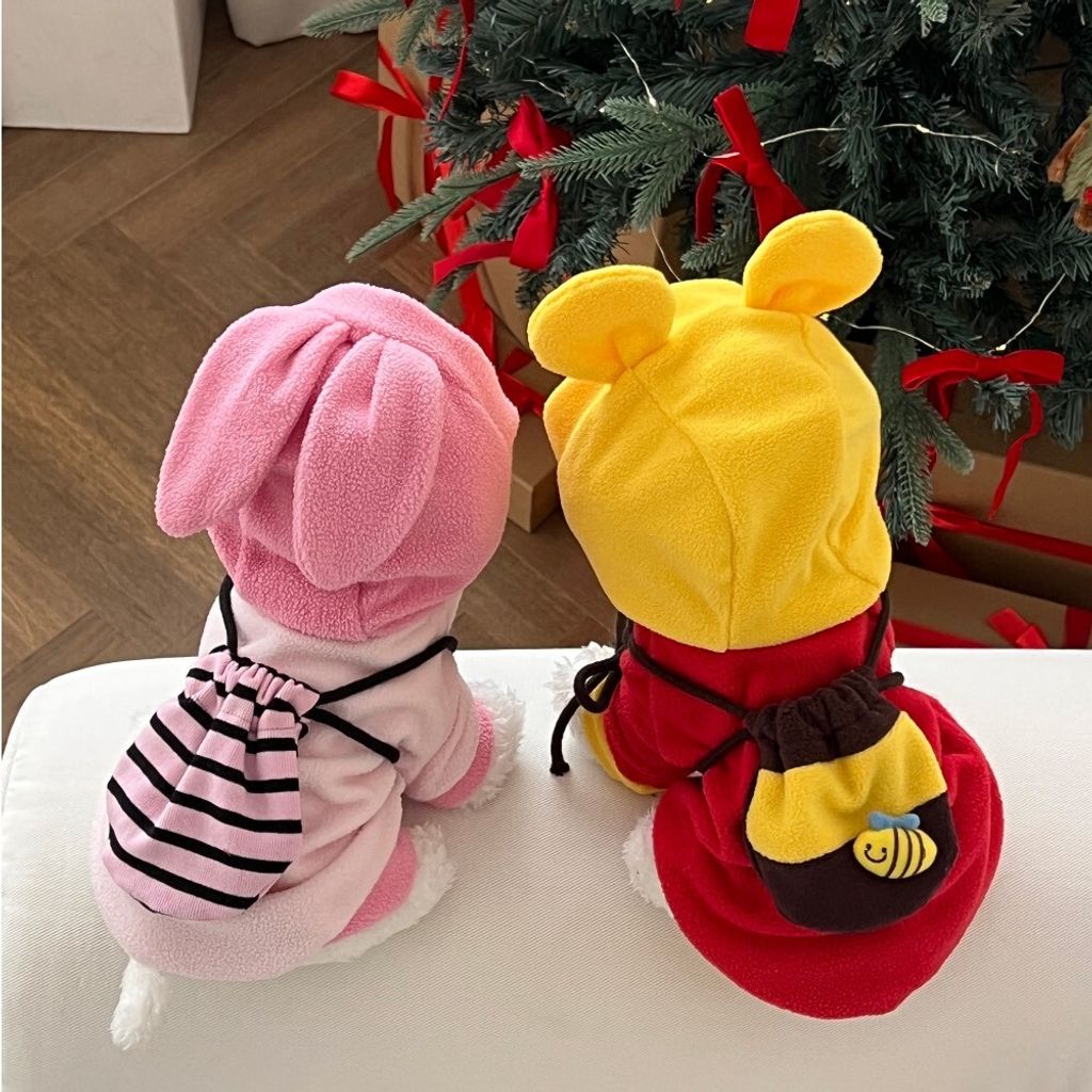 LINE_ALBUM_Petmood_251226_3