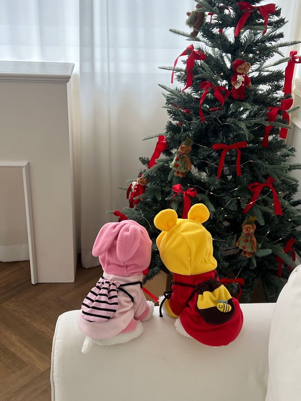 LINE_ALBUM_Petmood_251226_26