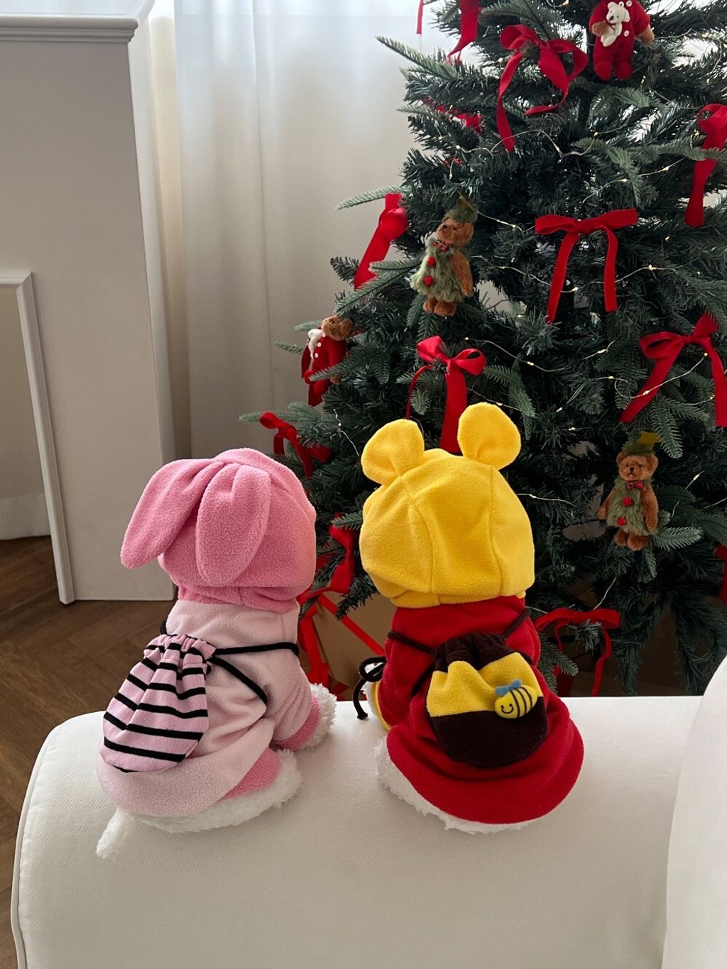 LINE_ALBUM_Petmood_251226_27