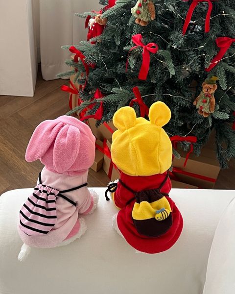 LINE_ALBUM_Petmood_251226_2