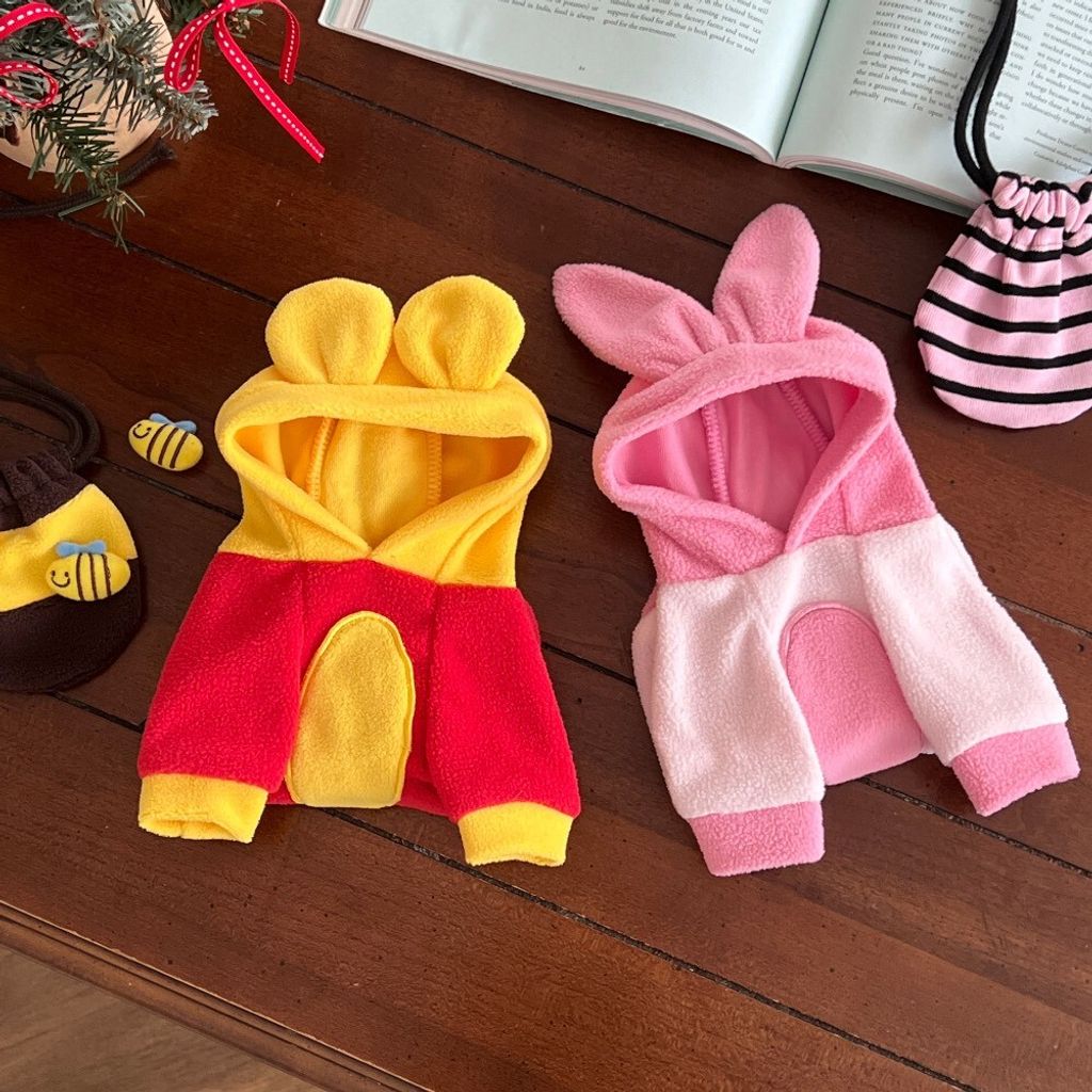 LINE_ALBUM_Petmood_251226_12