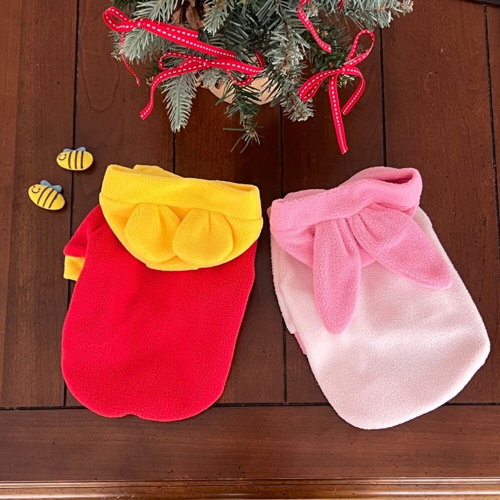 LINE_ALBUM_Petmood_251226_9