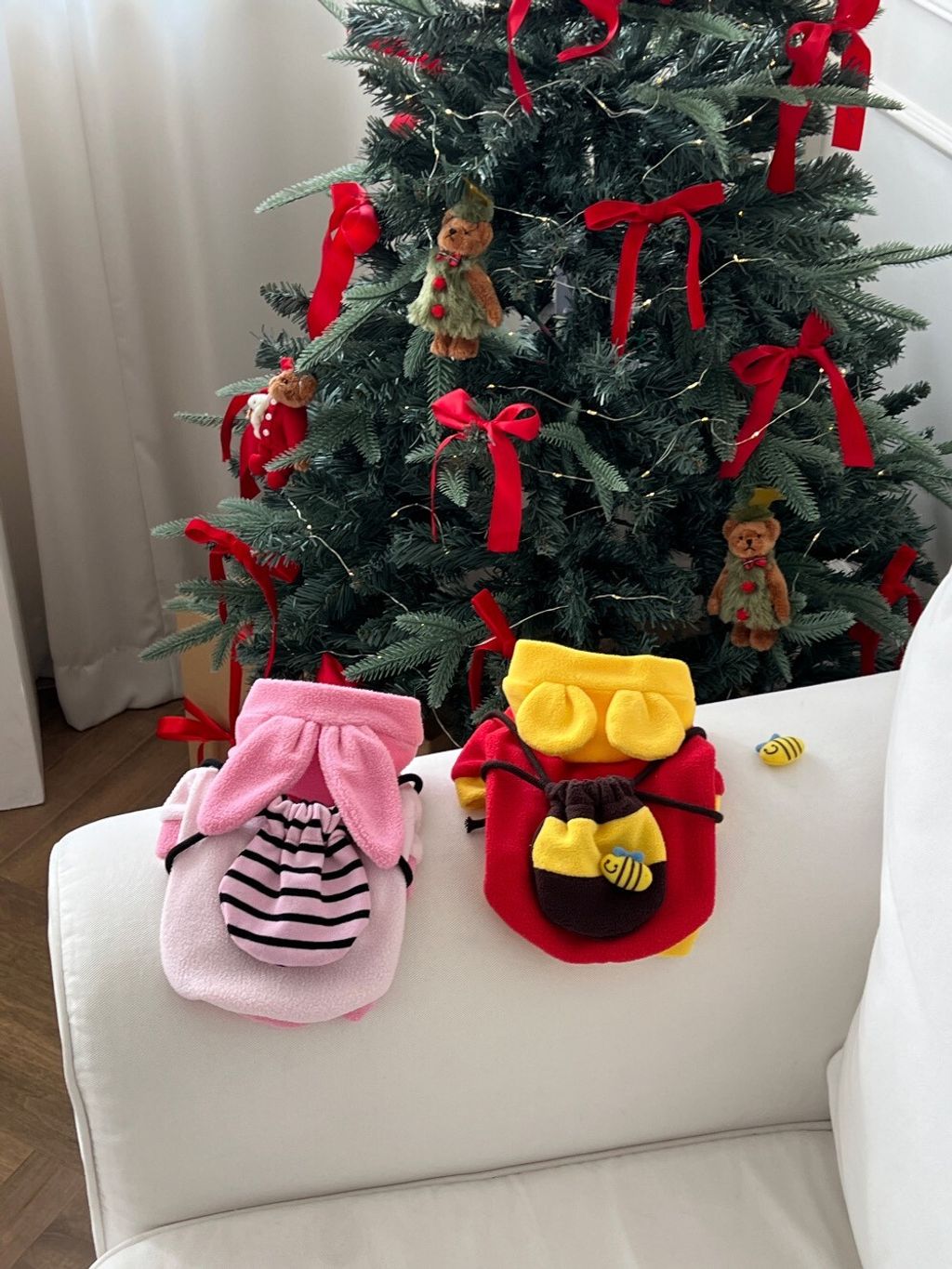 LINE_ALBUM_Petmood_251226_24