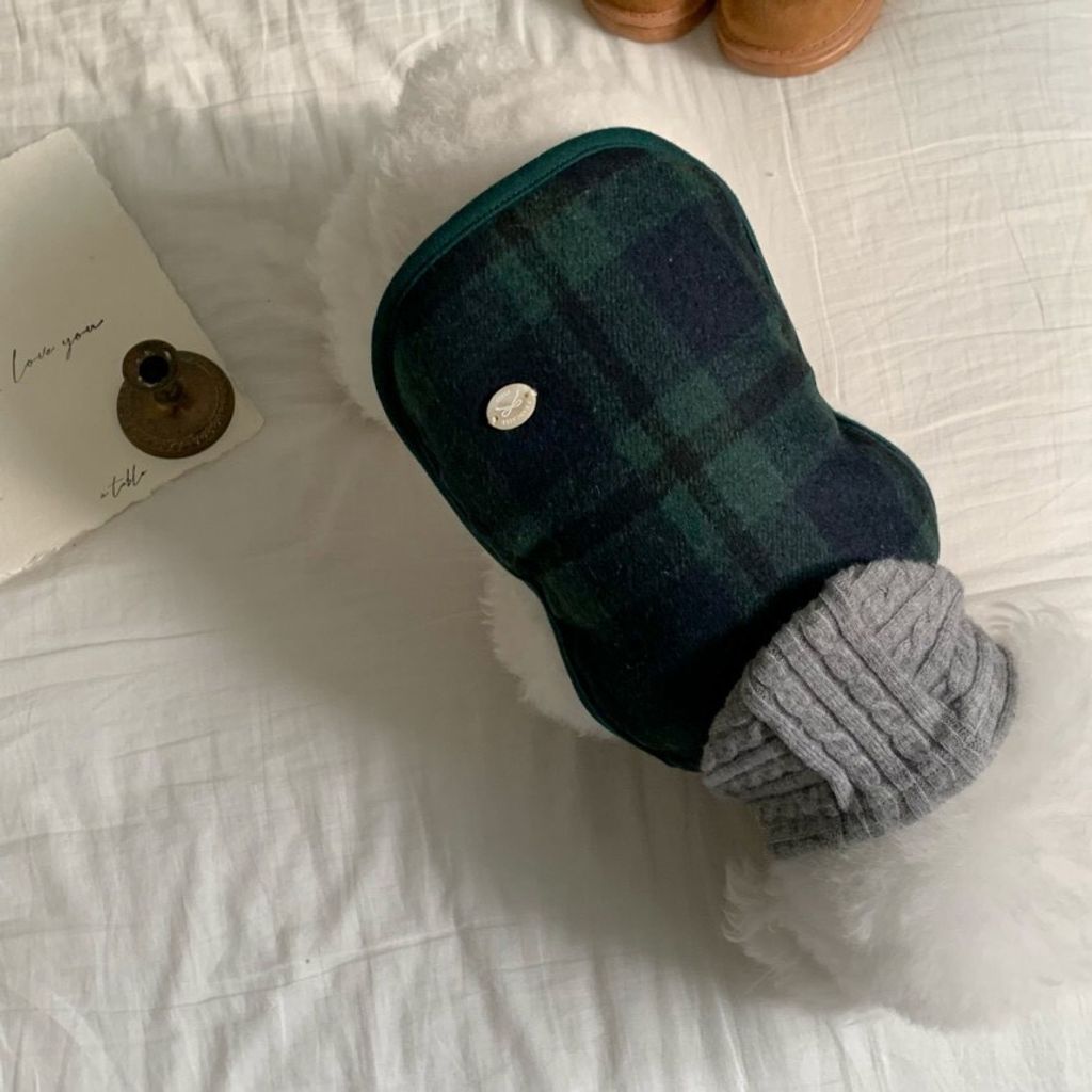 LINE_ALBUM_Doggyholic 3_251226_75