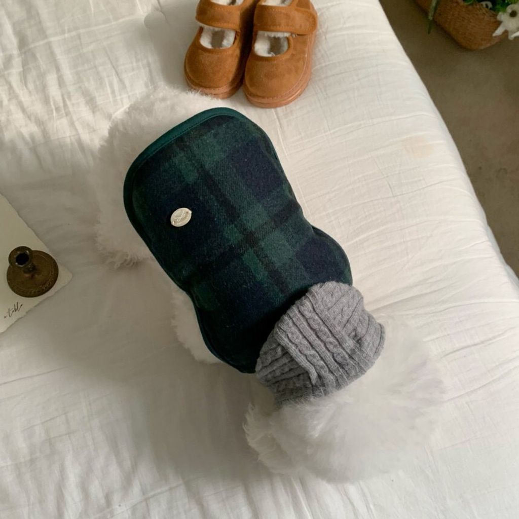 LINE_ALBUM_Doggyholic 3_251226_76