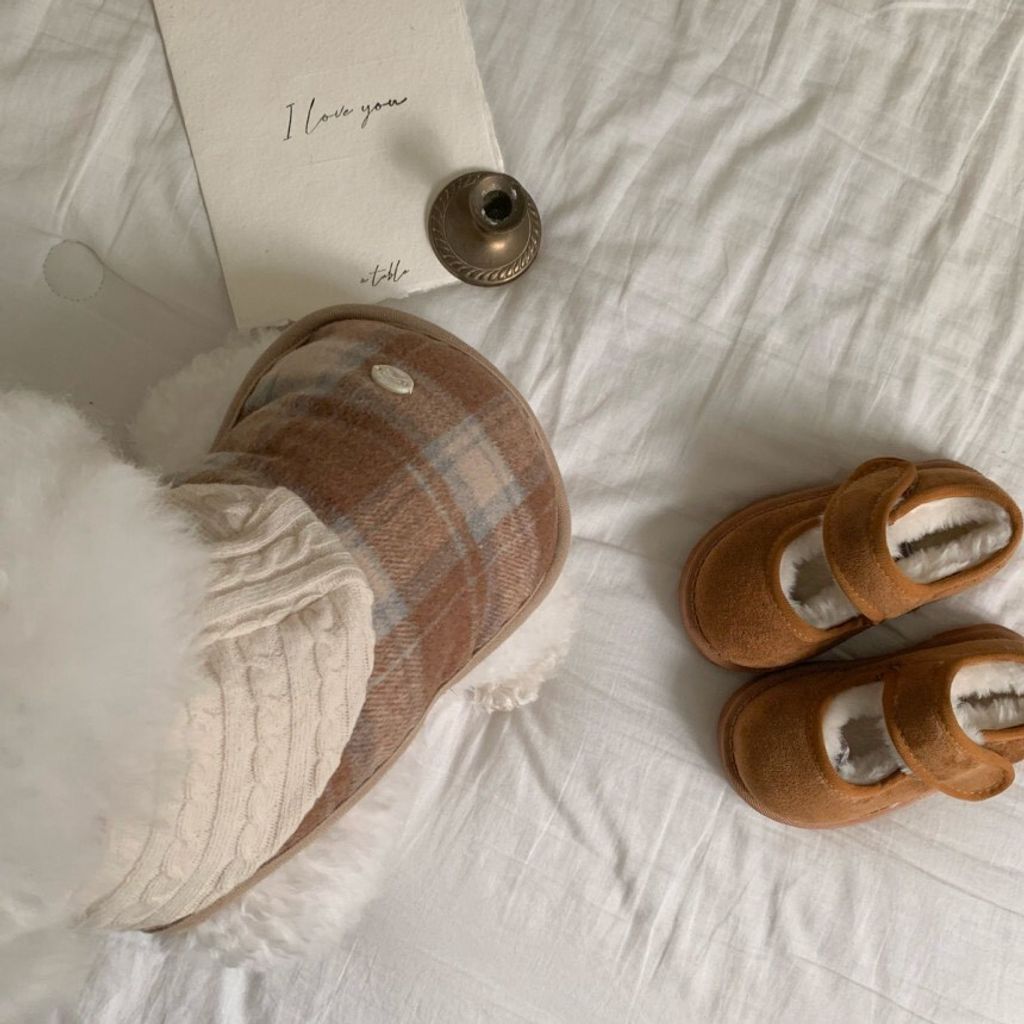 LINE_ALBUM_Doggyholic 3_251226_78