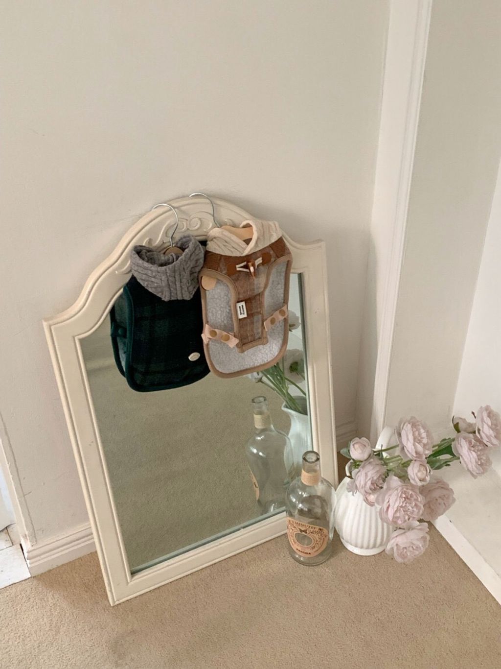 LINE_ALBUM_Doggyholic 3_251226_69