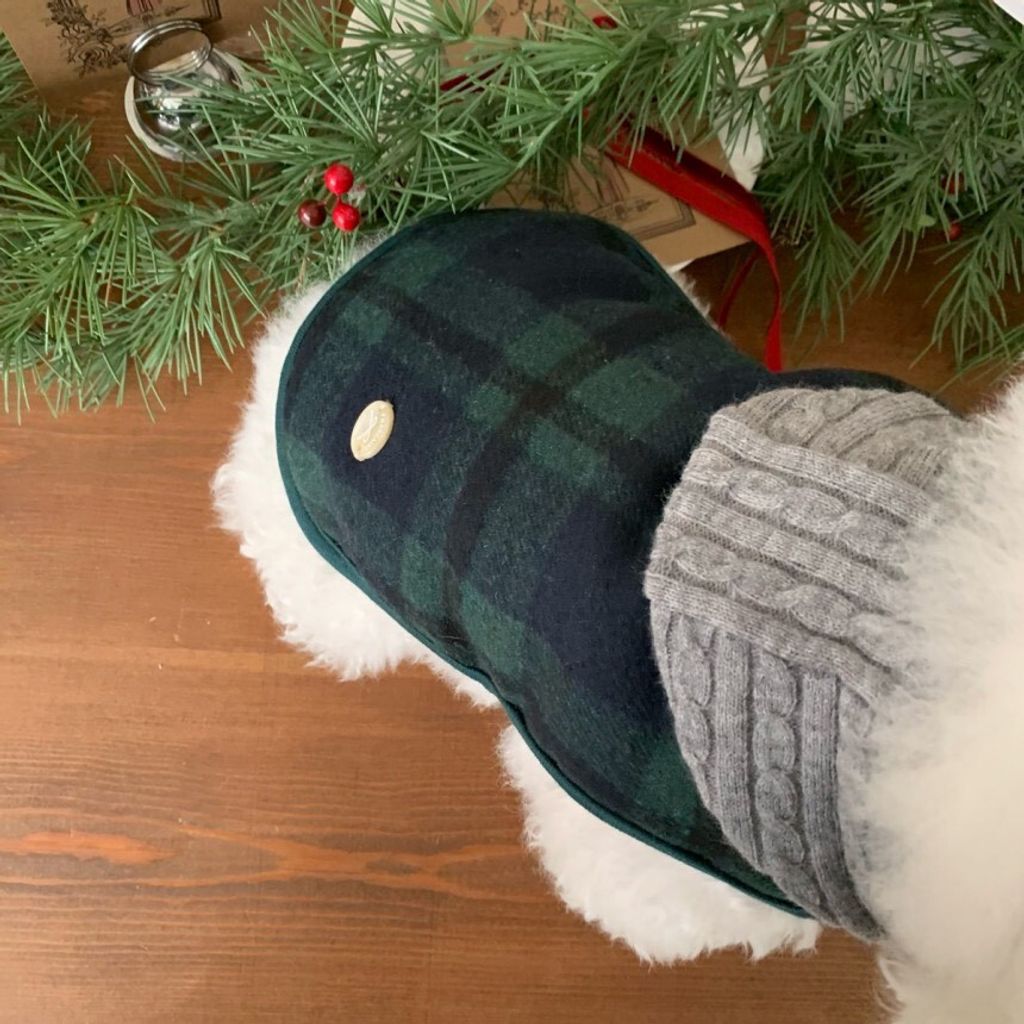 LINE_ALBUM_Doggyholic 3_251226_72