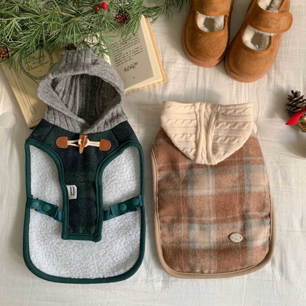 LINE_ALBUM_Doggyholic 3_251226_71