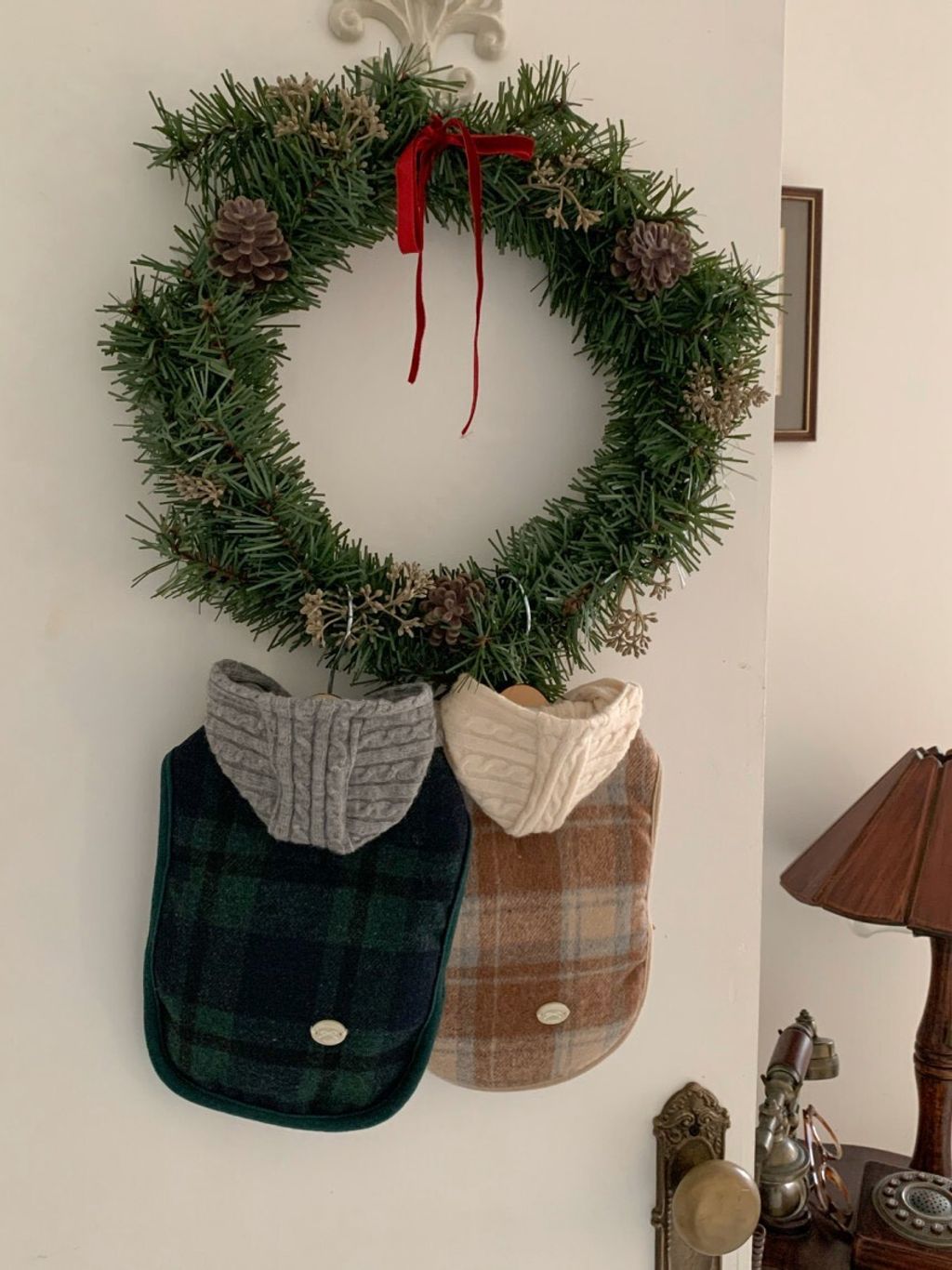 LINE_ALBUM_Doggyholic 3_251226_84