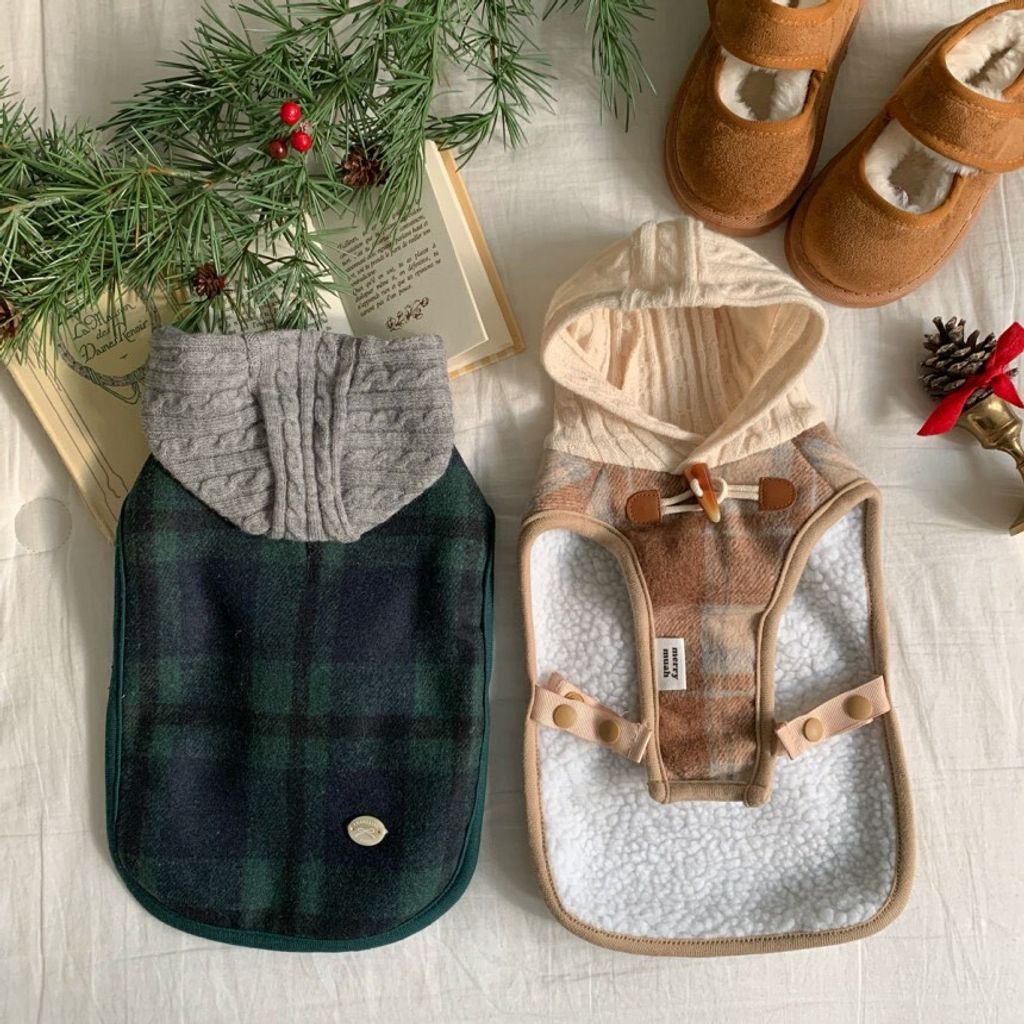 LINE_ALBUM_Doggyholic 3_251226_81