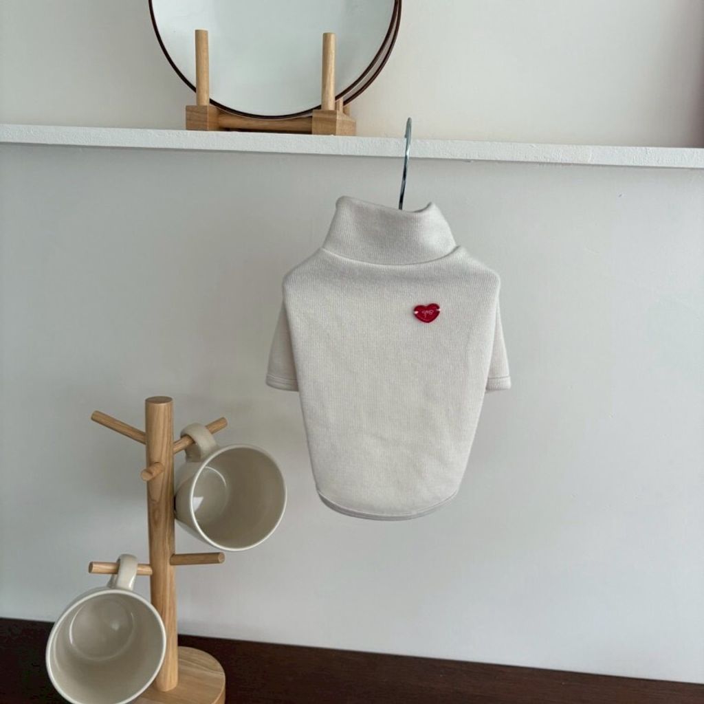 LINE_ALBUM_Doggyholic 3_251226_63