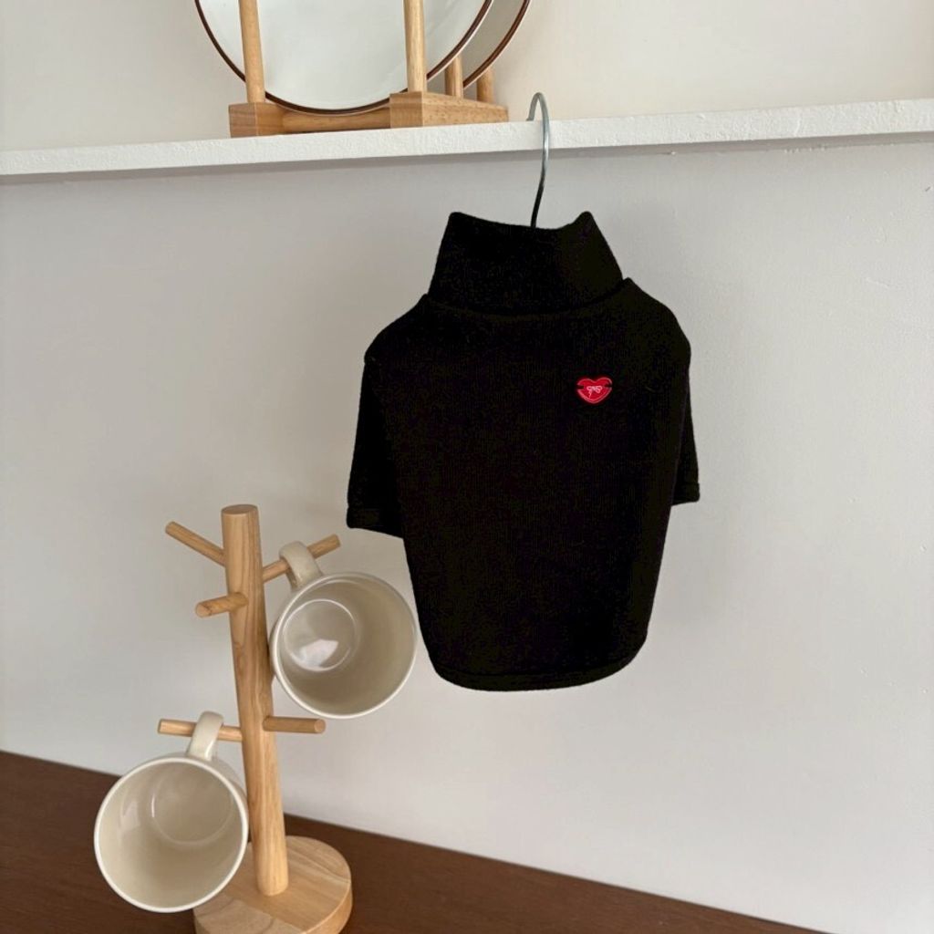 LINE_ALBUM_Doggyholic 3_251226_57