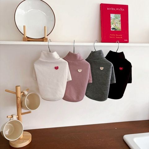 LINE_ALBUM_Doggyholic 3_251226_65