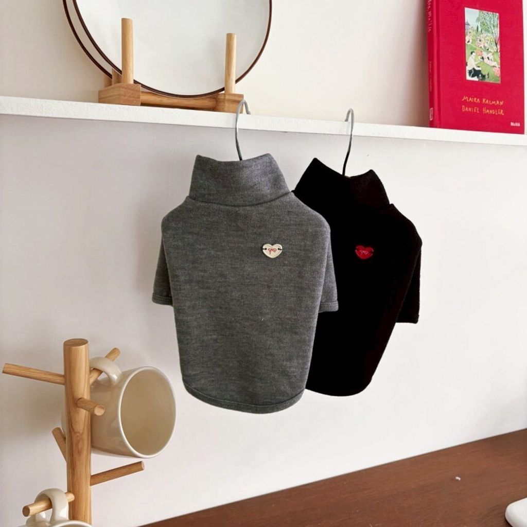 LINE_ALBUM_Doggyholic 3_251226_60