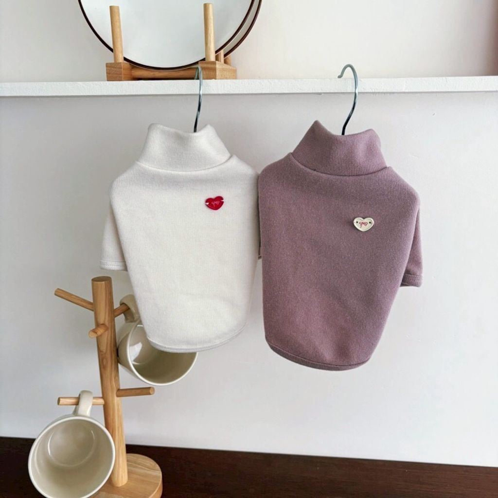 LINE_ALBUM_Doggyholic 3_251226_59