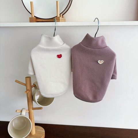 LINE_ALBUM_Doggyholic 3_251226_59