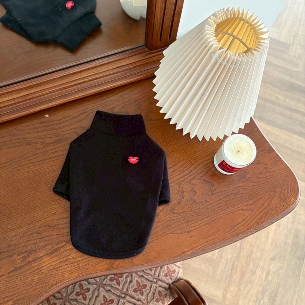 LINE_ALBUM_Doggyholic 3_251226_56