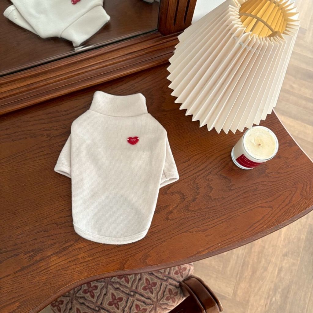 LINE_ALBUM_Doggyholic 3_251226_58