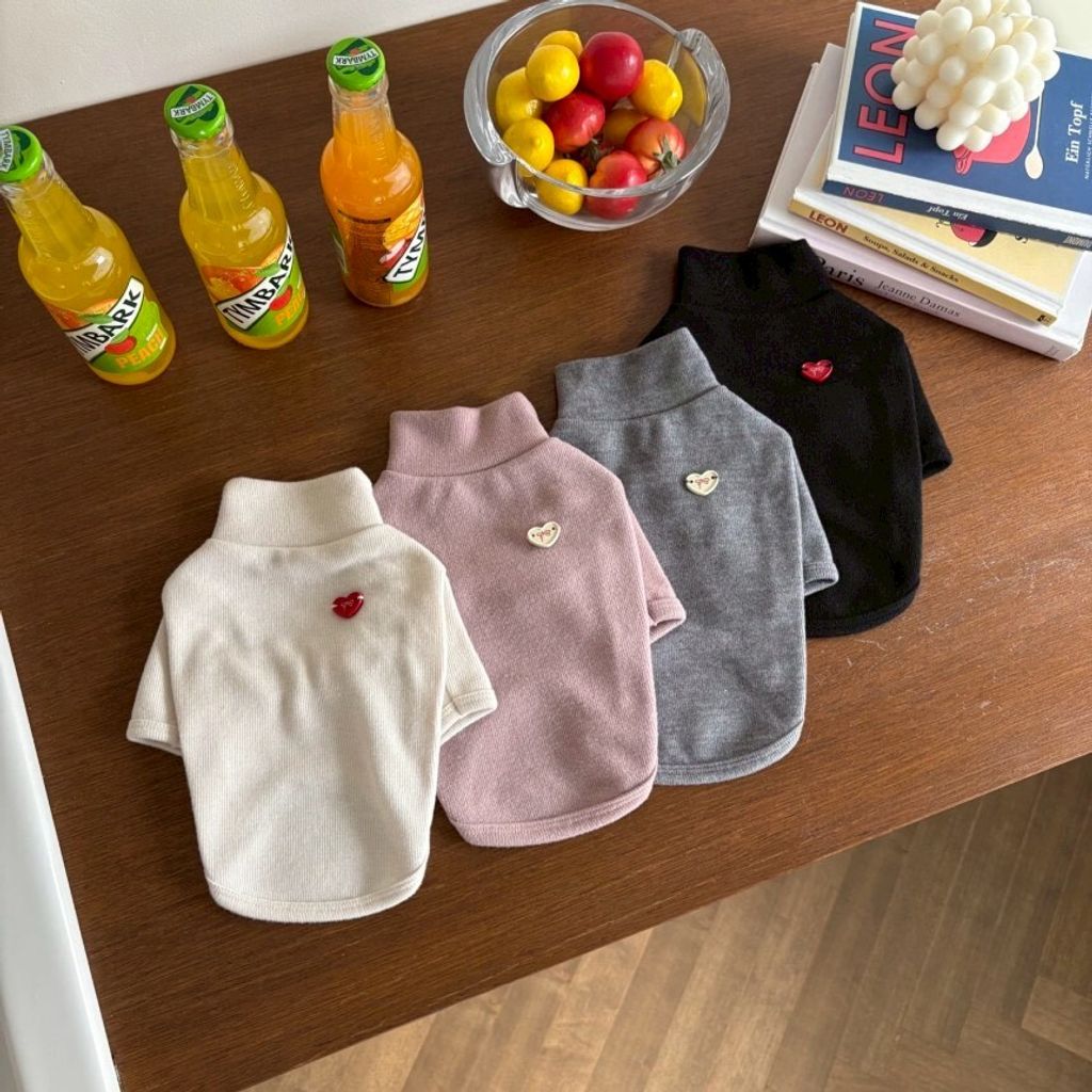 LINE_ALBUM_Doggyholic 3_251226_53