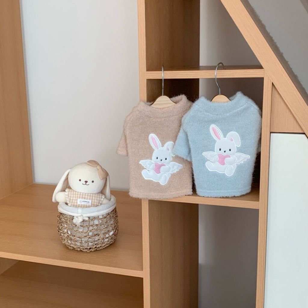 LINE_ALBUM_Doggyholic 3_251226_40