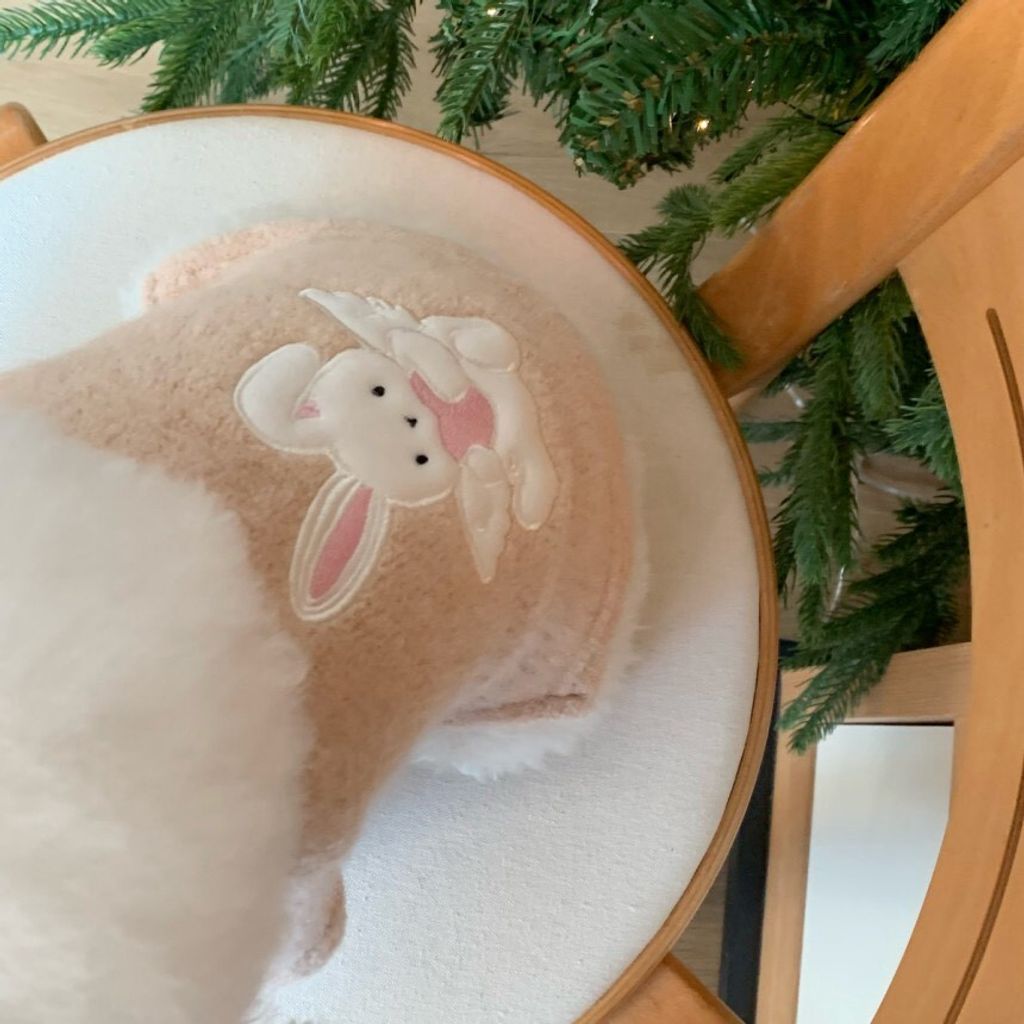 LINE_ALBUM_Doggyholic 3_251226_38