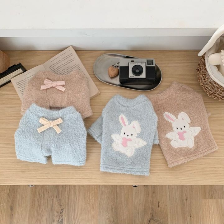 LINE_ALBUM_Doggyholic 3_251226_51