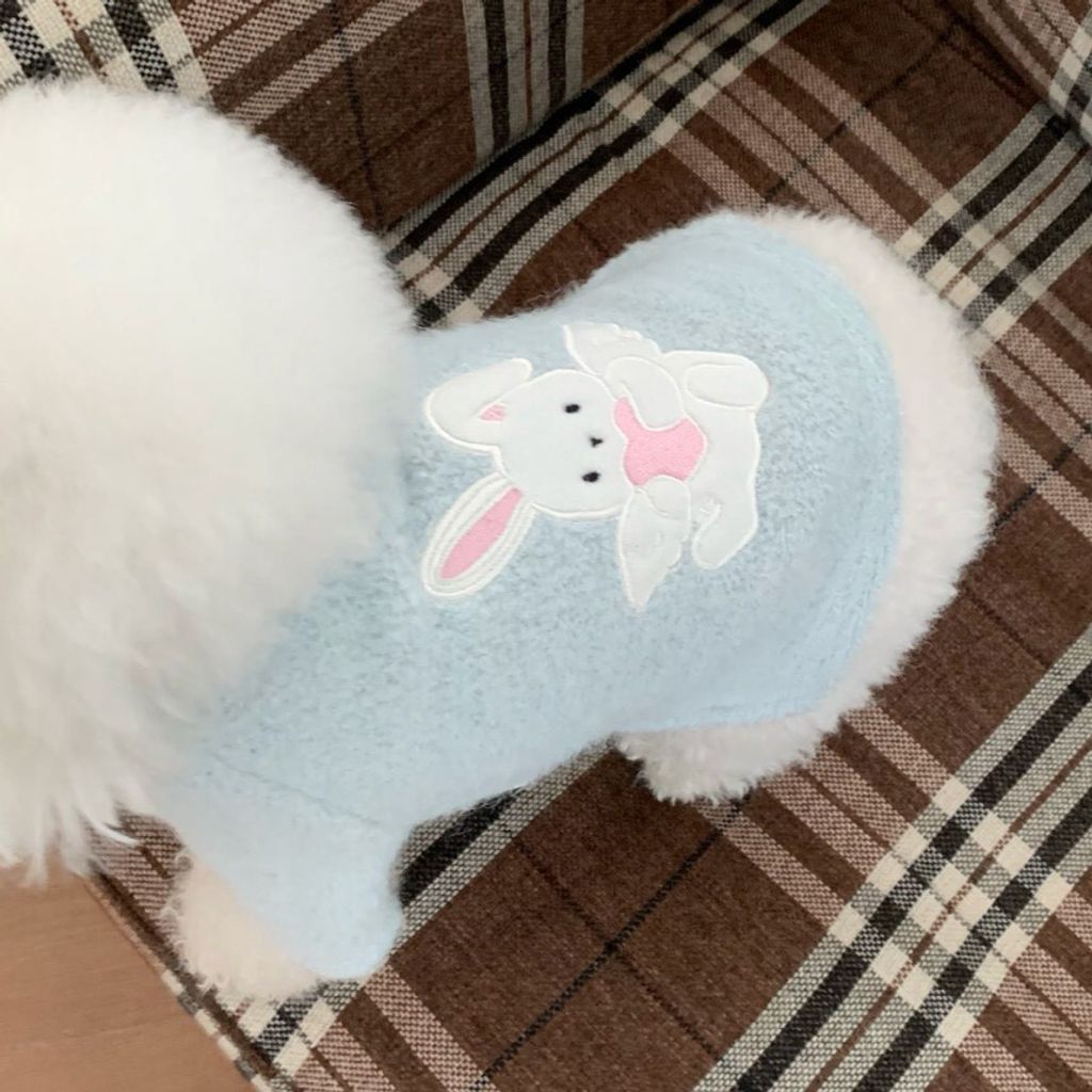 LINE_ALBUM_Doggyholic 3_251226_39