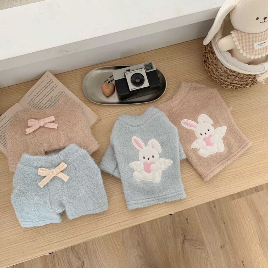 LINE_ALBUM_Doggyholic 3_251226_41