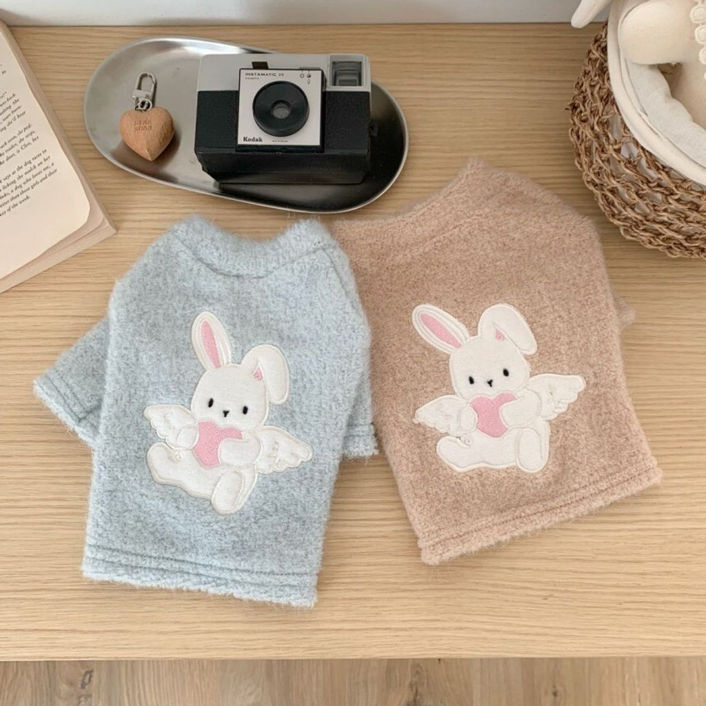 LINE_ALBUM_Doggyholic 3_251226_44