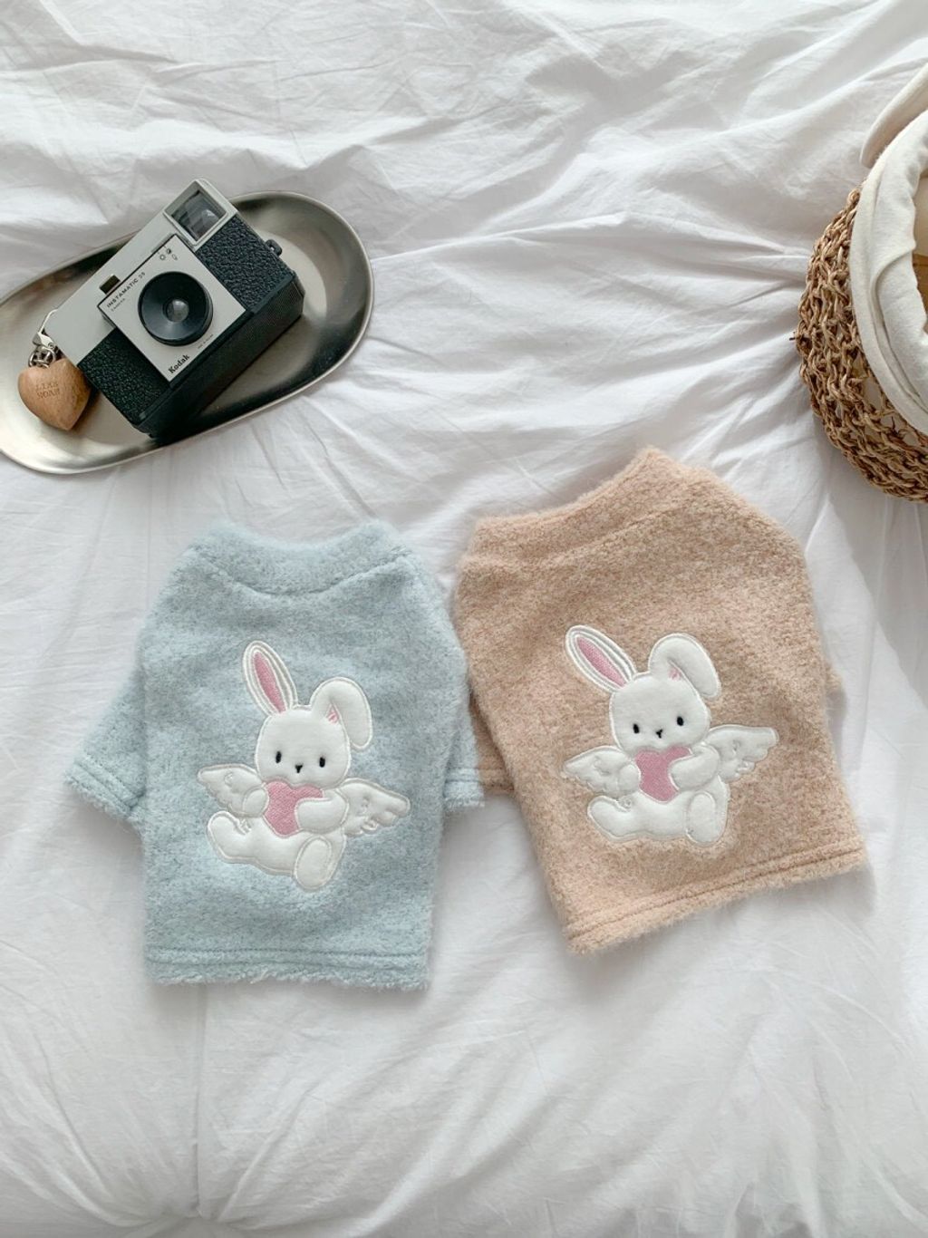 LINE_ALBUM_Doggyholic 3_251226_46