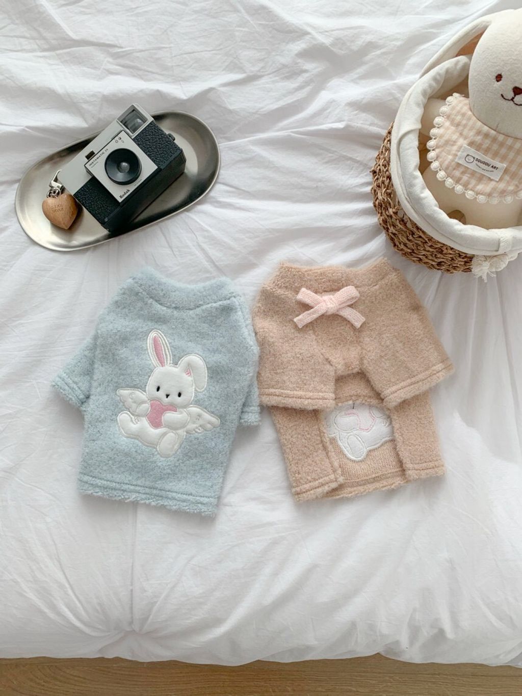 LINE_ALBUM_Doggyholic 3_251226_45