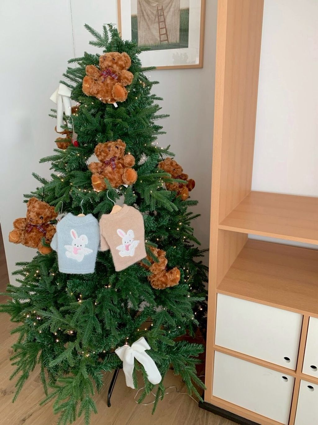 LINE_ALBUM_Doggyholic 3_251226_49