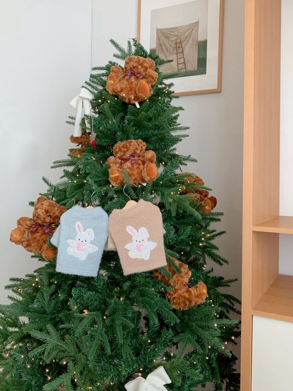 LINE_ALBUM_Doggyholic 3_251226_50