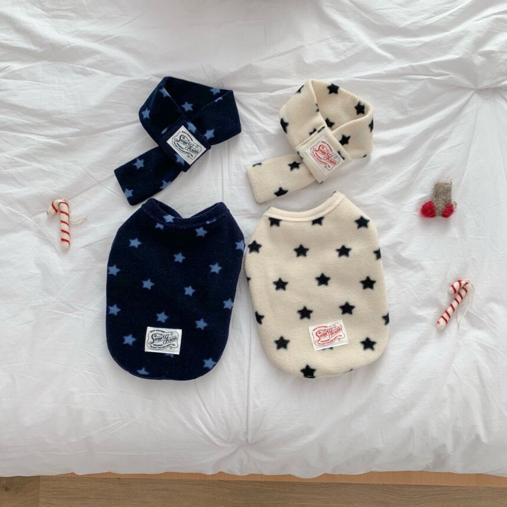 LINE_ALBUM_Doggyholic 3_251226_34