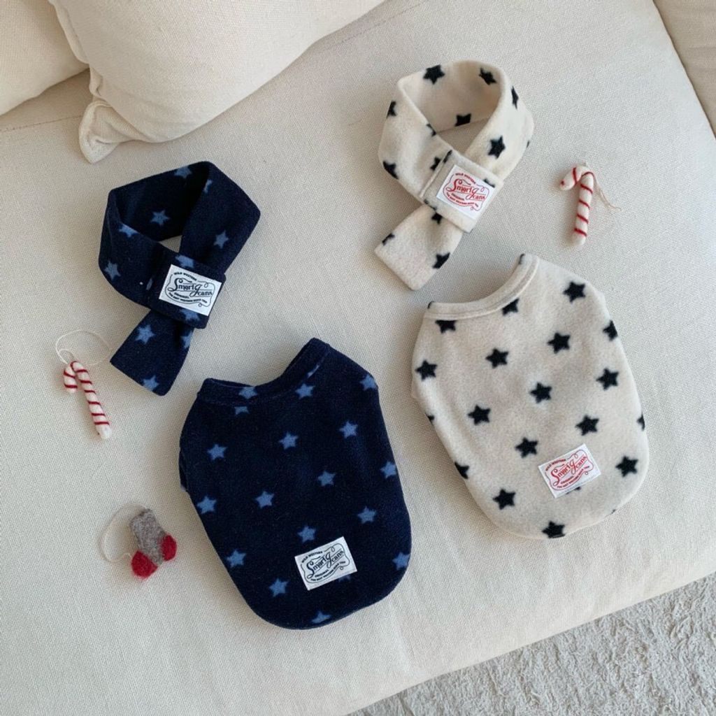 LINE_ALBUM_Doggyholic 3_251226_29