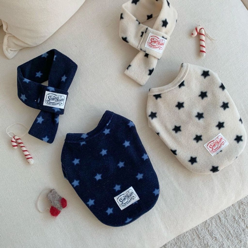 LINE_ALBUM_Doggyholic 3_251226_32