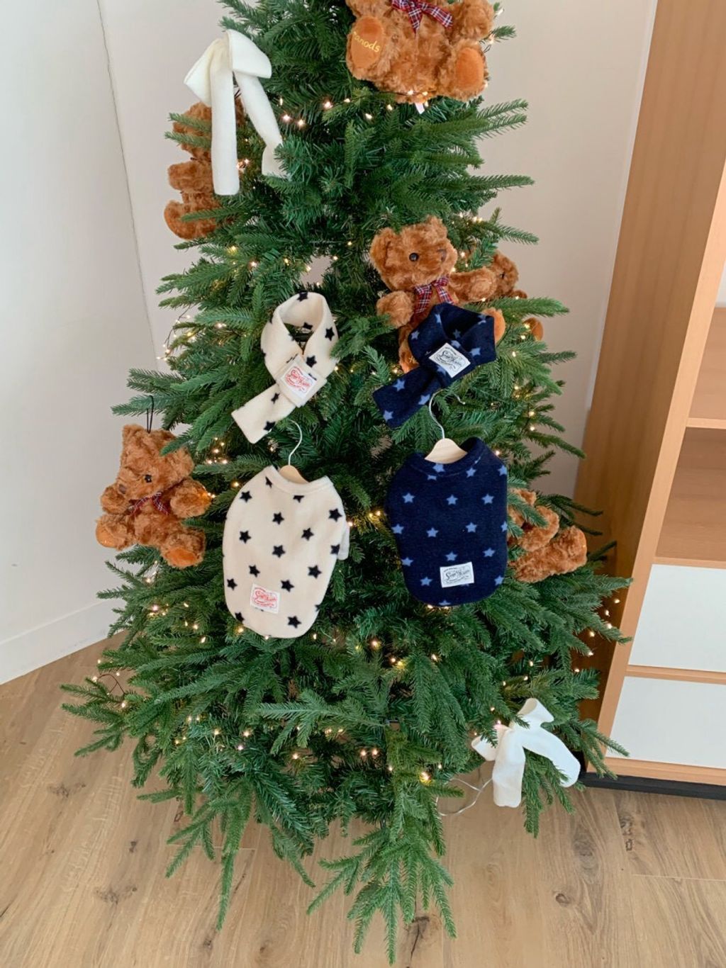 LINE_ALBUM_Doggyholic 3_251226_28