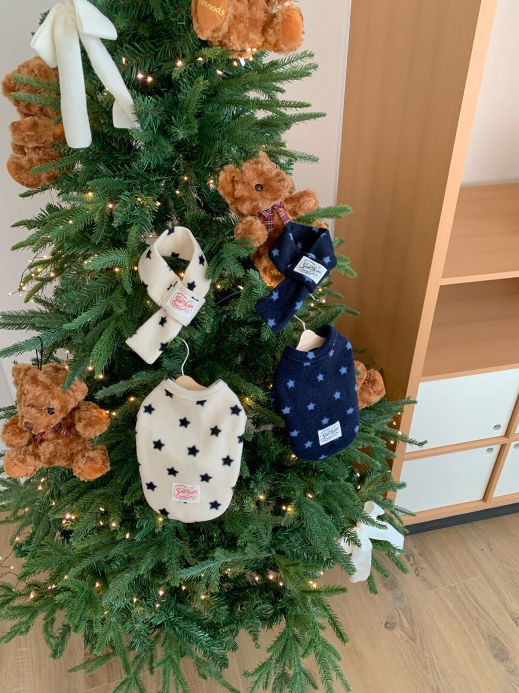 LINE_ALBUM_Doggyholic 3_251226_33